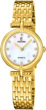 Festina Mademoiselle F20790-2