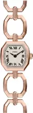 Fossil Harlow ES5484