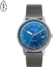 Skagen SKW6754