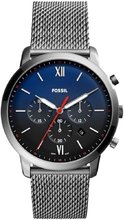 Fossil FS5383