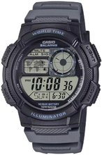 Casio Collection AE-1000W-8AVEF