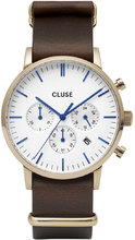 Cluse Aravis CW0101502009