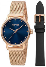 Esprit ES1L334M0055
