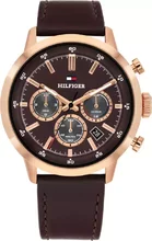 Tommy Hilfiger Kent 1710752