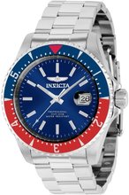 Invicta 36784