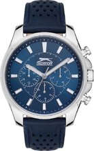 Slazenger SL.09.2134.2.04