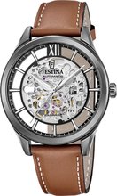 Festina Automatic F20794-1