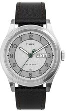 Timex TW2U90200