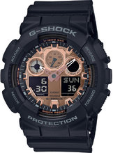Casio G-Shock GA-100MMC-1AER
