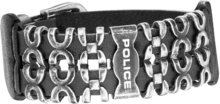 Police PJ26145BLE.03
