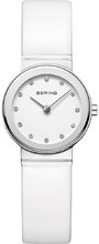 Bering Classic 10126-804