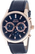 Slazenger SL.09.6103.2.02