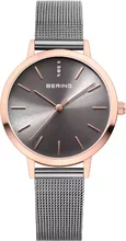 Bering Classic 13434-369