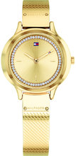 Tommy Hilfiger Olivia 1781910