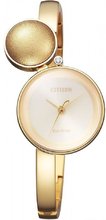 Citizen L EW5495-55P
