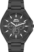 Slazenger SL.09.2039.2.02