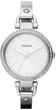 Fossil ES3225