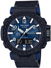 Casio Protrek PRG-650YL-2ER