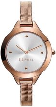 Esprit ES109392003