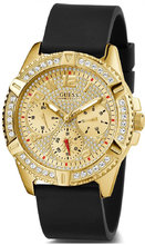 Guess GW0379G2