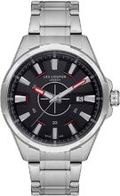 Lee Cooper LC07178.350