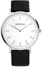Bering Classic 13738-404