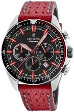 Festina Chrono Sport F20377-5