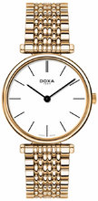 Doxa 112.90.011.17