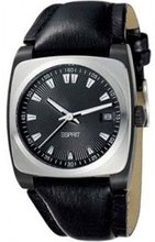 Esprit ES101082001