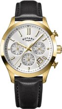 Rotary RGS10072/70