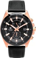 Royal London Fulham 41374-03