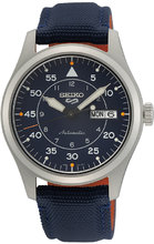 Seiko 5 Sports SRPH31K1