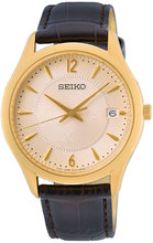 Seiko SUR472P1