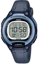 Casio Sports LW-203-2AVEF