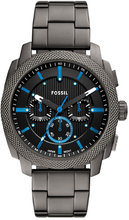 Fossil Machine FS6098