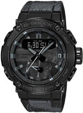 Casio G-Shock GST-B200TJ-1AER