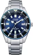 Citizen Promaster NB6026-56L