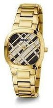 Guess GW0600L2