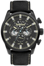 Timberland TBL.TDWGF2100601