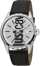 Just Cavalli JC1G082L0105