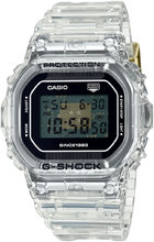 Casio G-Shock DW-5040RX-7ER