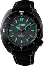 Seiko Prospex SRPH99K1