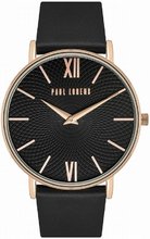 Paul Lorens PL11989A7-1A3