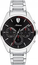 Scuderia Ferrari 0830505 Abetone