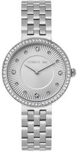 Cerruti Valfloriana CRM21701