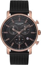 Lee Cooper LC07182.450