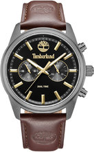 Timberland TBL.TDWGF0041201