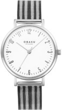 Obaku V248LXCIMM