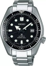 Seiko SPB077J1EST