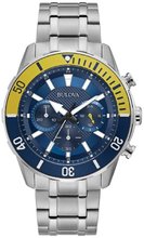 Bulova 98A245